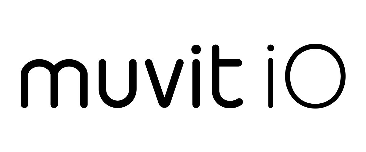 muvit iO Tira LED WiFi RGB+CCT 5m Outdoor (IP68)
